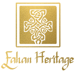 Fahan Heritage